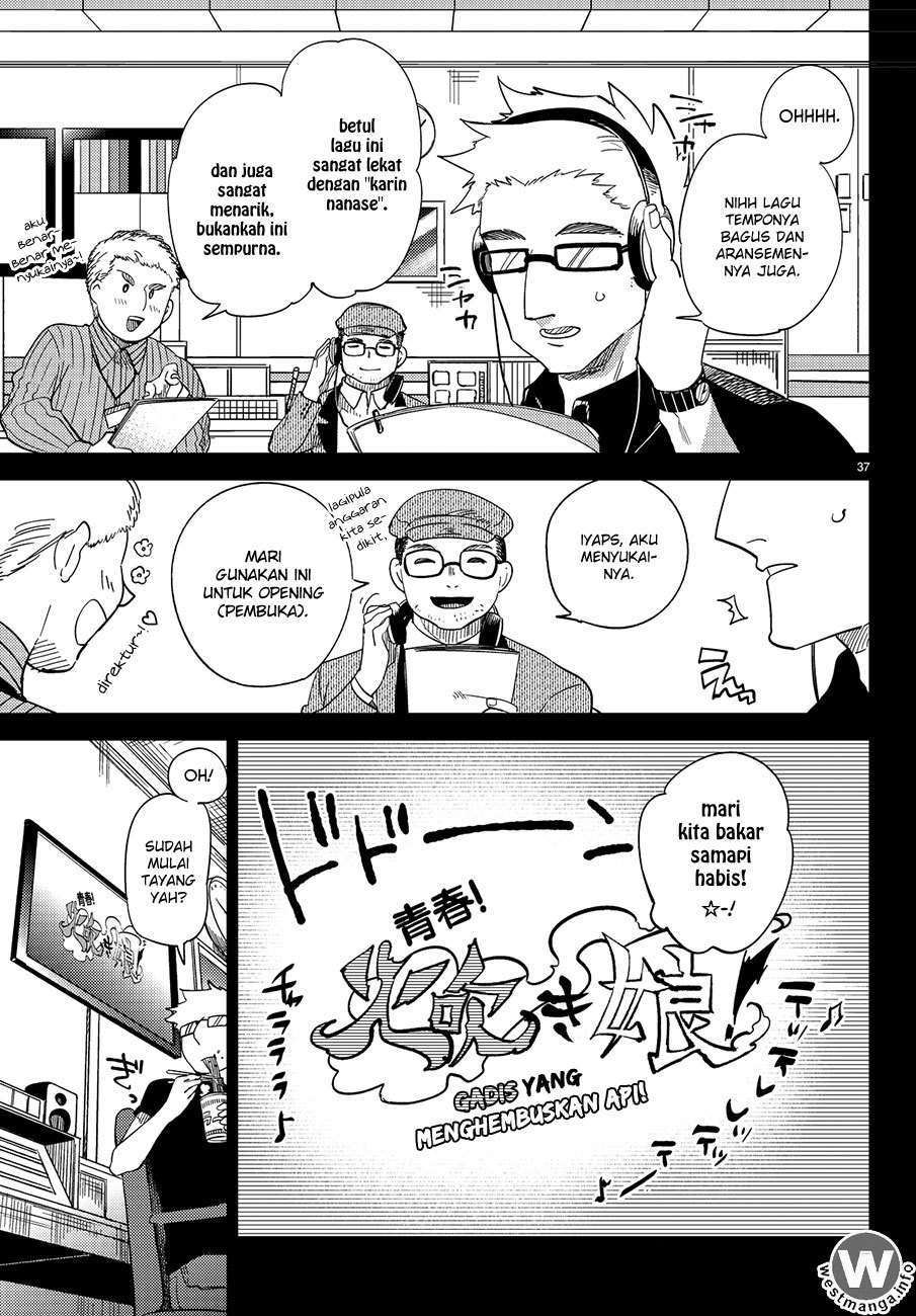 Chapter 3 - halaman 40
