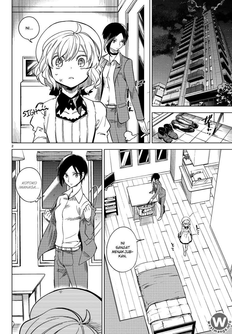 Chapter 3 - halaman 5