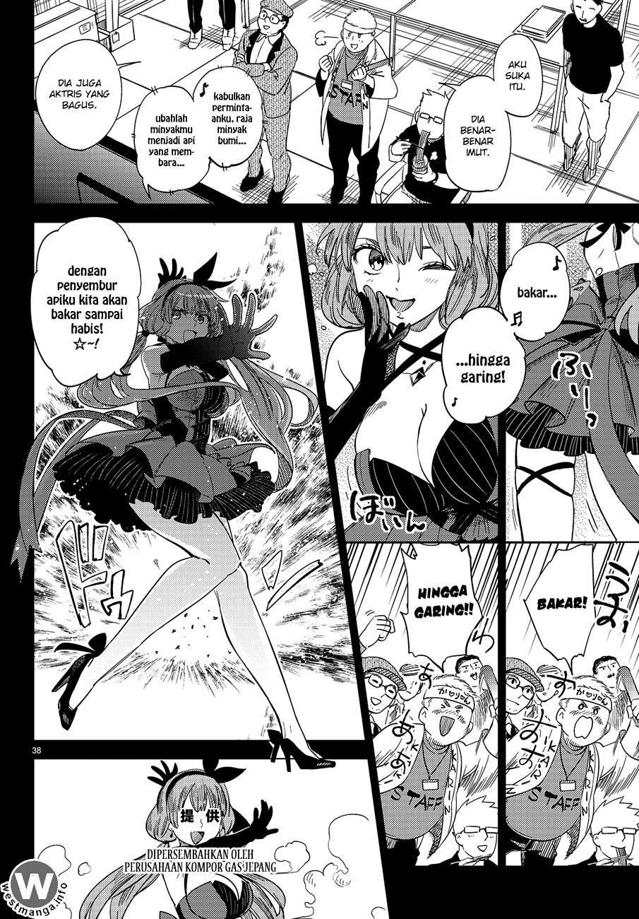 Chapter 3 - halaman 41