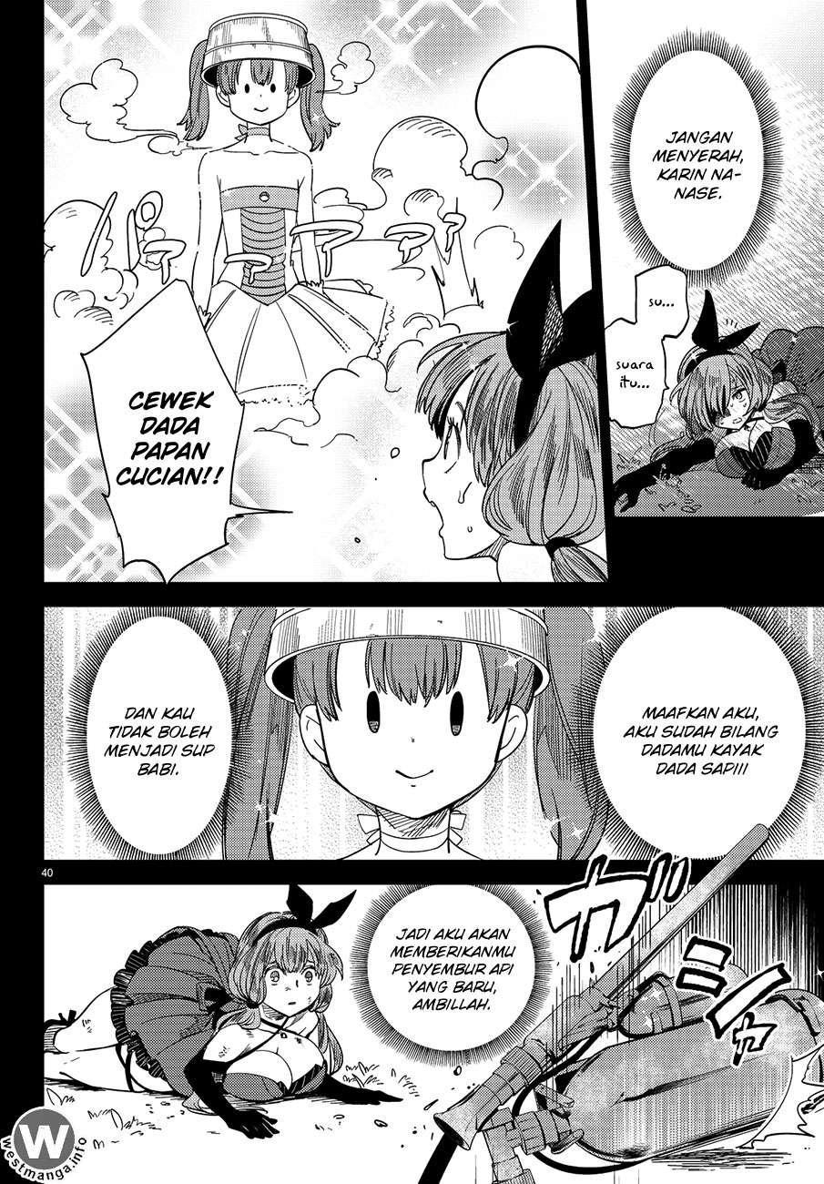 Chapter 3 - halaman 44