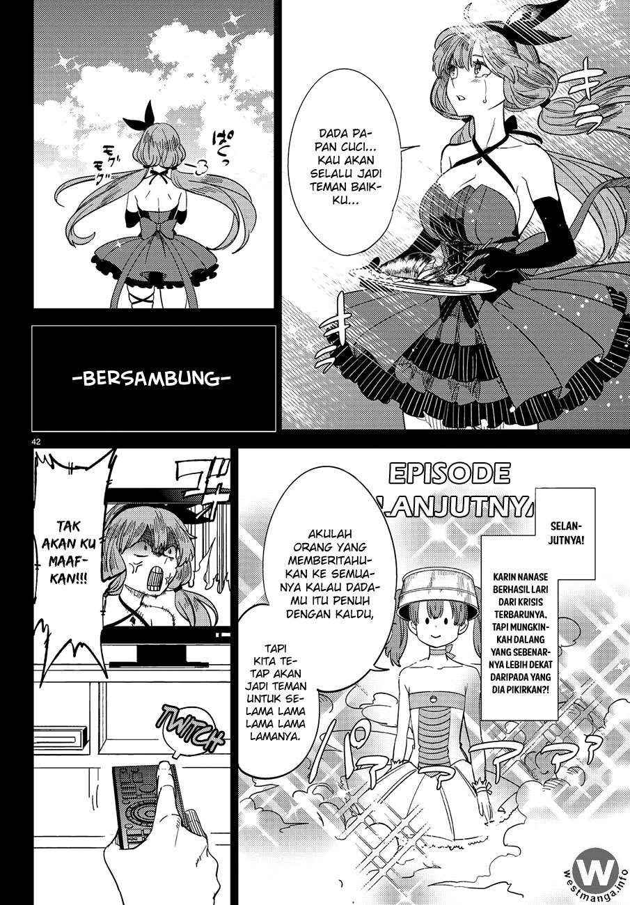 Chapter 3 - halaman 46