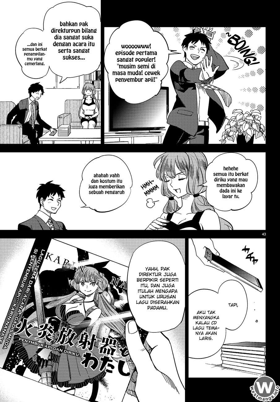 Chapter 3 - halaman 47