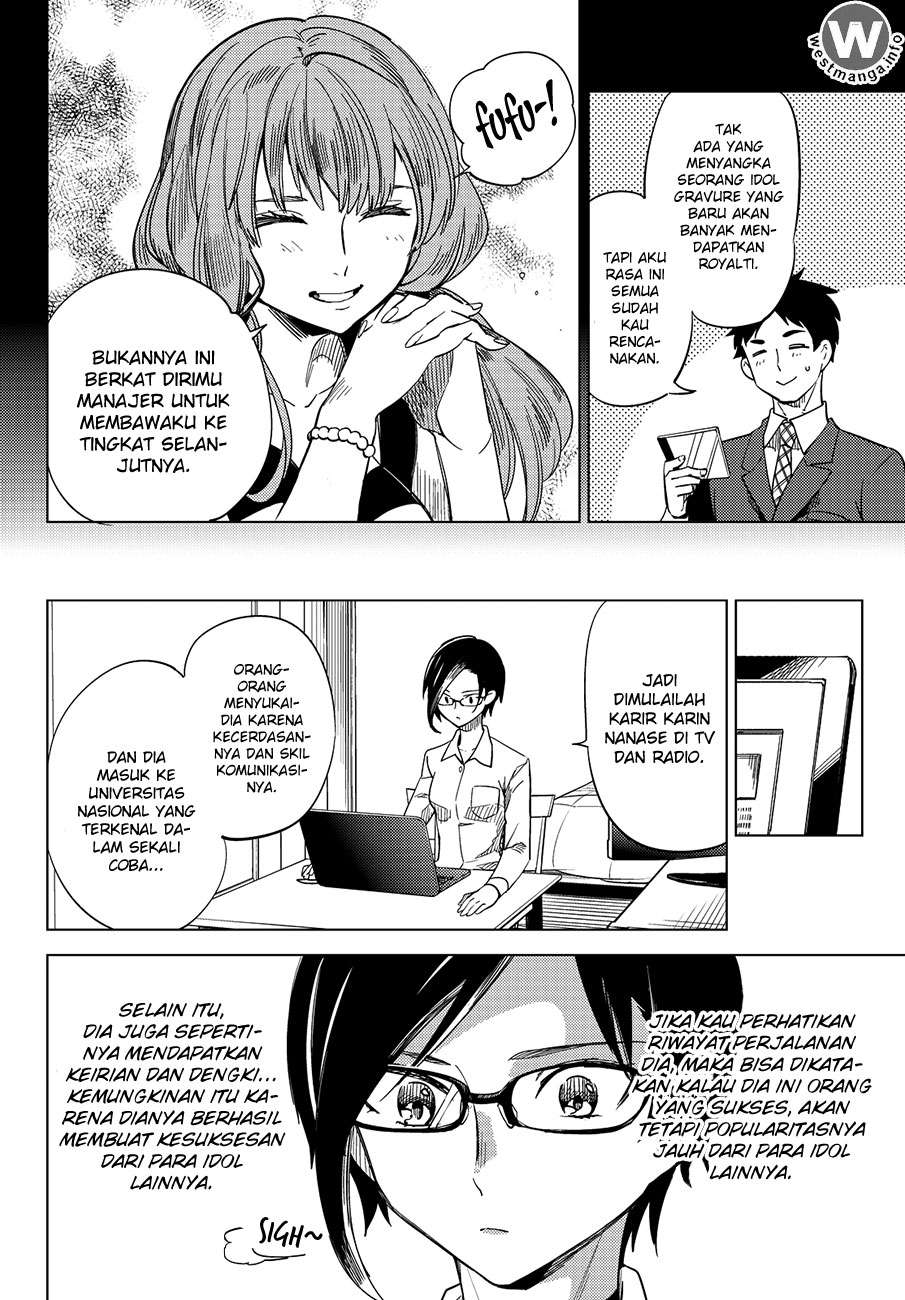 Chapter 3 - halaman 48
