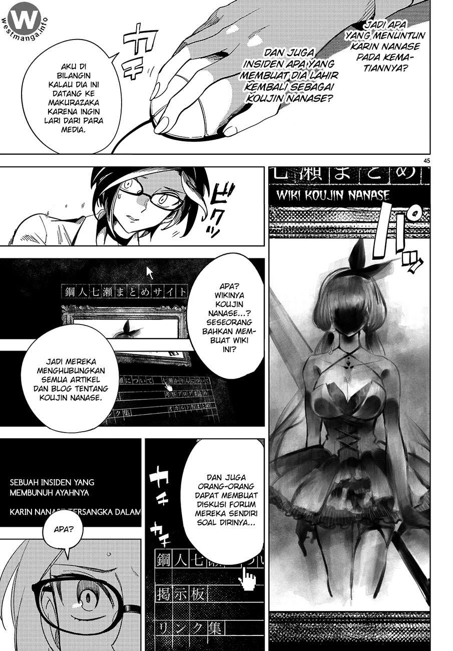 Chapter 3 - halaman 49