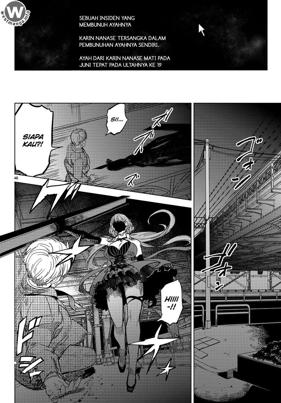 Chapter 3 - halaman 50