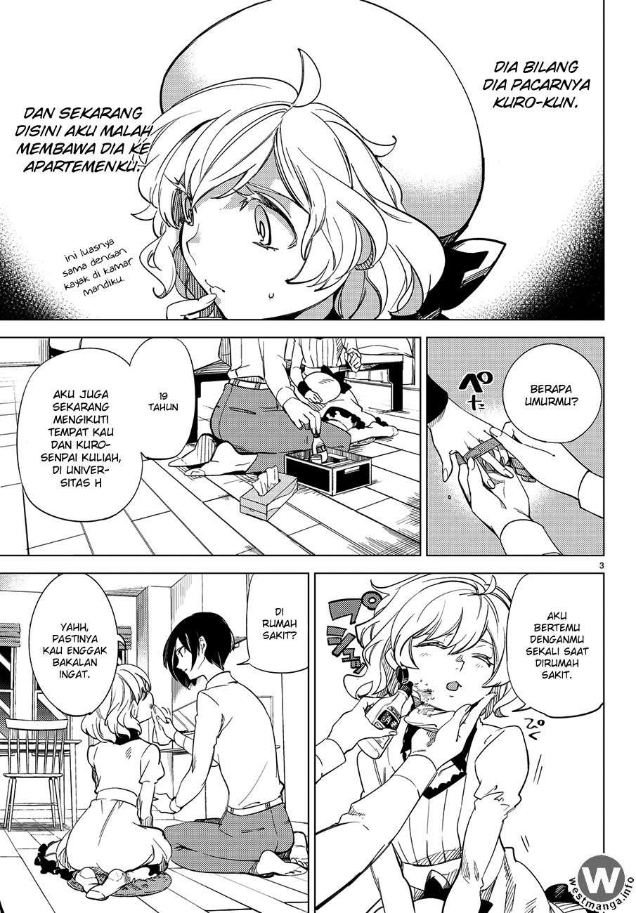 Chapter 3 - halaman 6