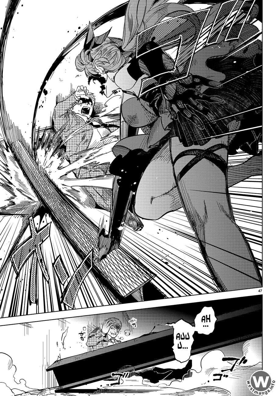 Chapter 3 - halaman 51