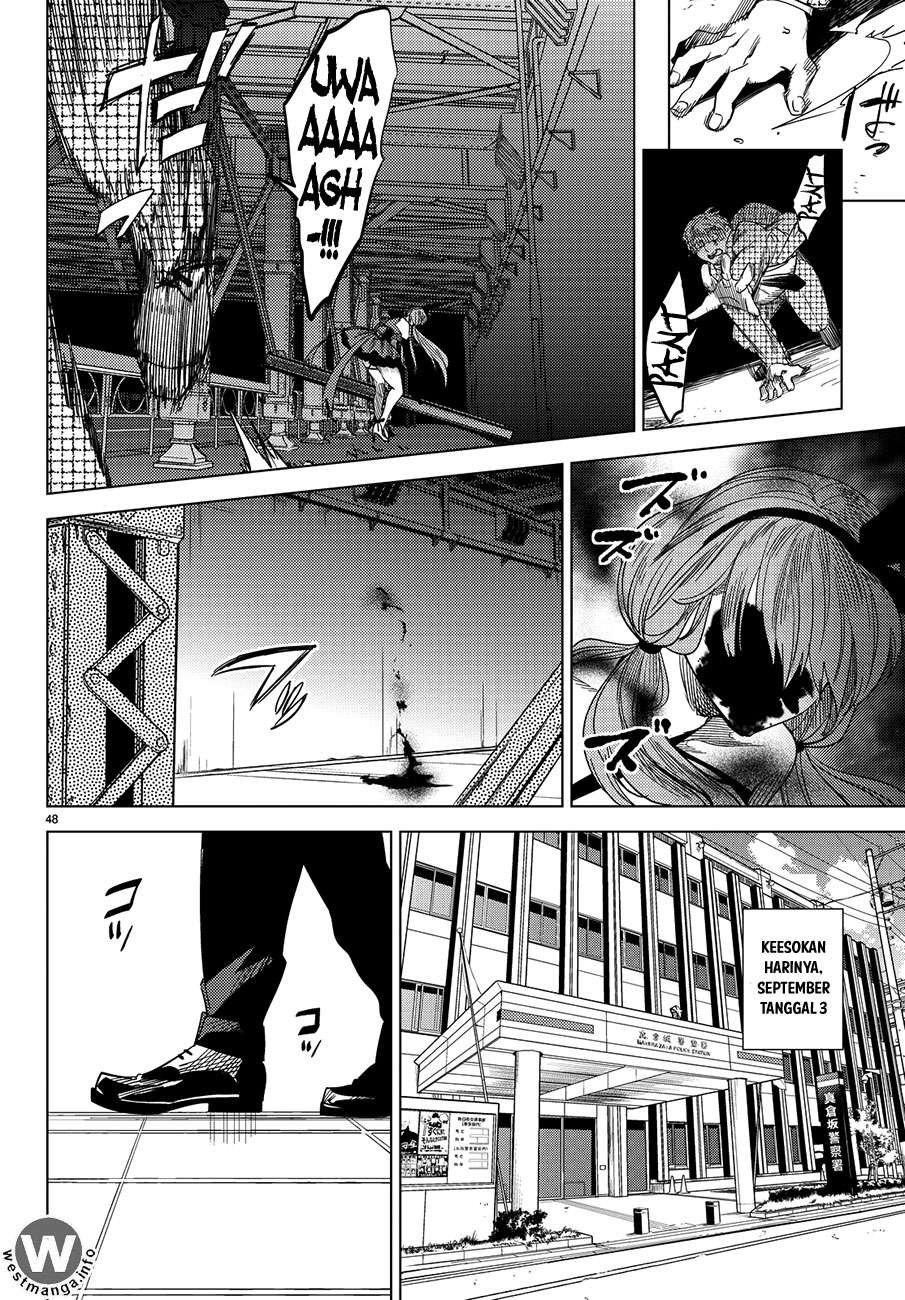 Chapter 3 - halaman 52