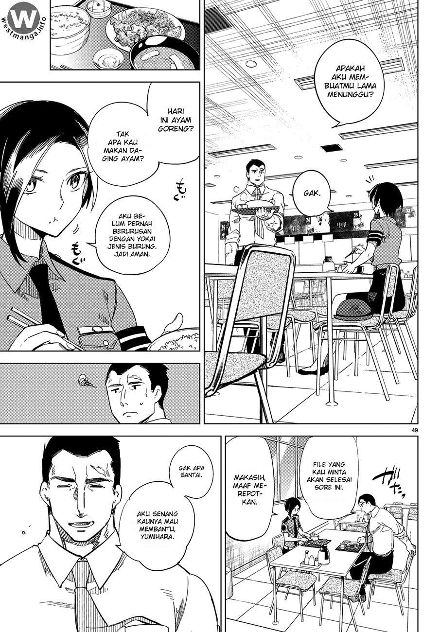 Chapter 3 - halaman 53