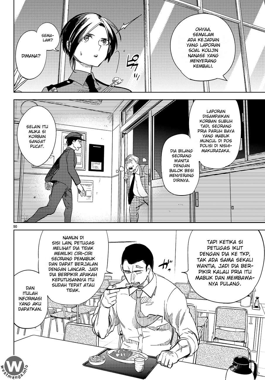 Chapter 3 - halaman 54