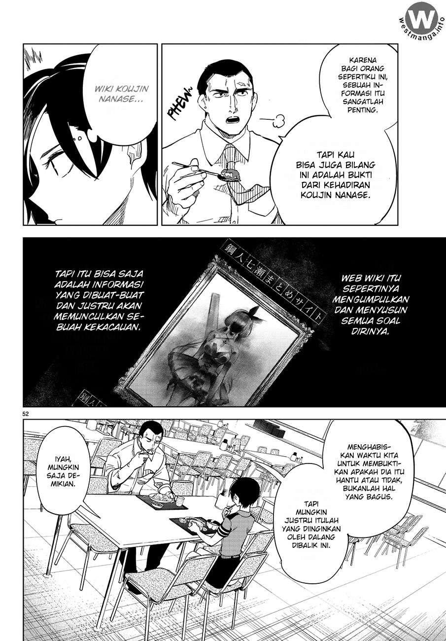 Chapter 3 - halaman 56