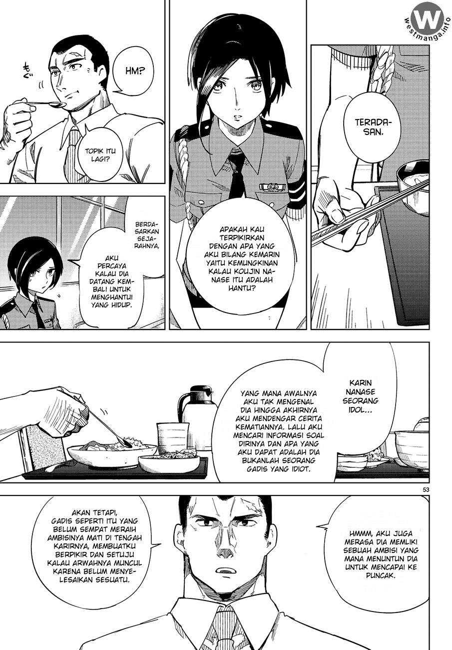 Chapter 3 - halaman 57
