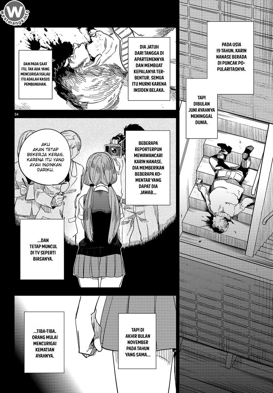Chapter 3 - halaman 58