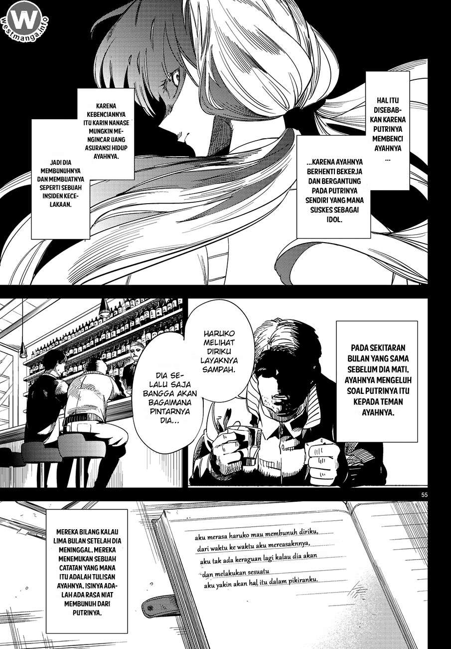 Chapter 3 - halaman 59