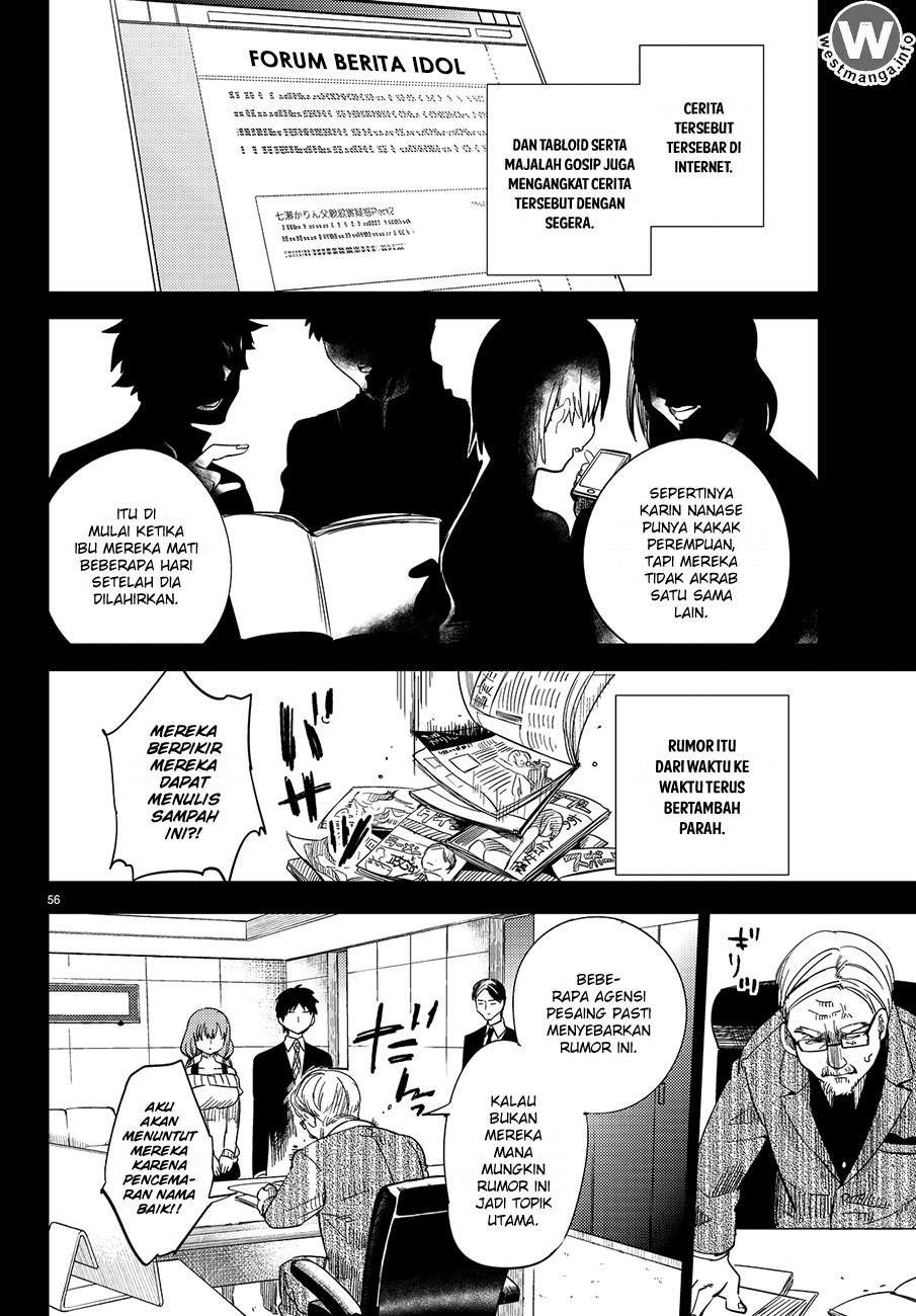 Chapter 3 - halaman 60