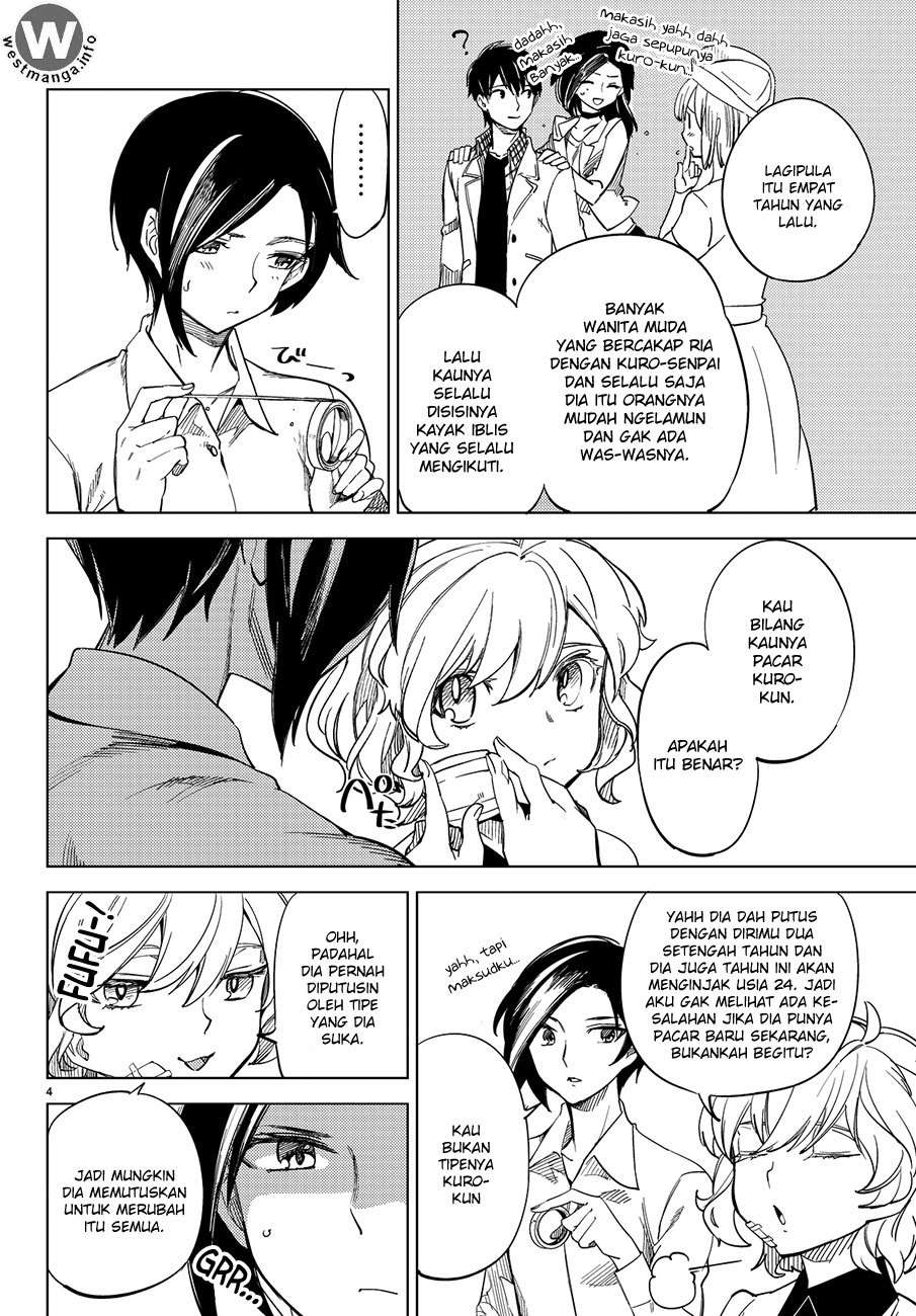 Chapter 3 - halaman 7
