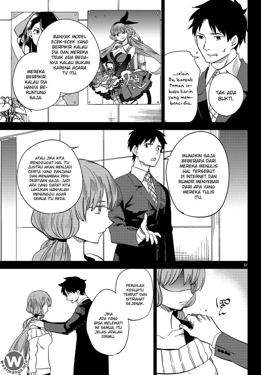 Chapter 3 - halaman 61