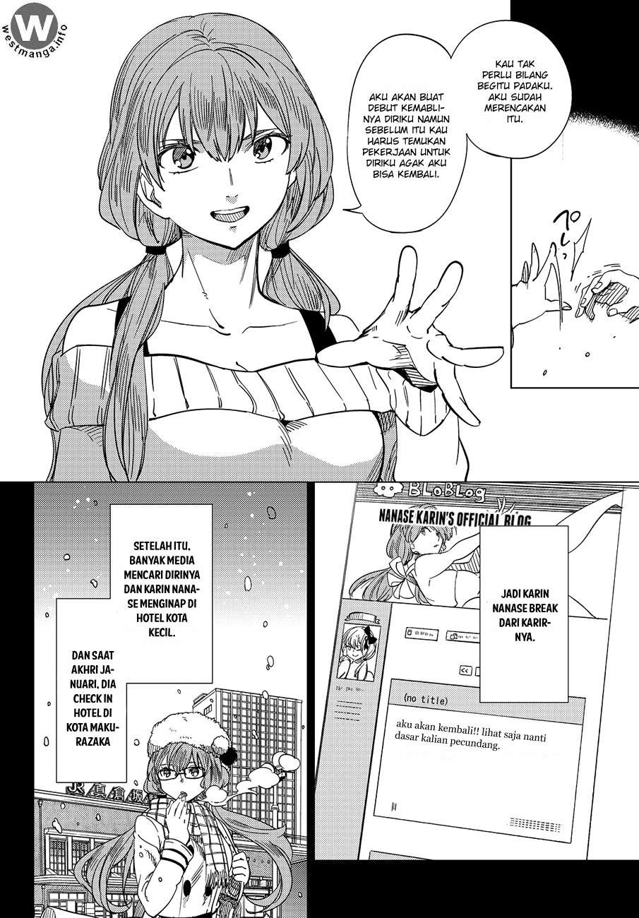 Chapter 3 - halaman 62
