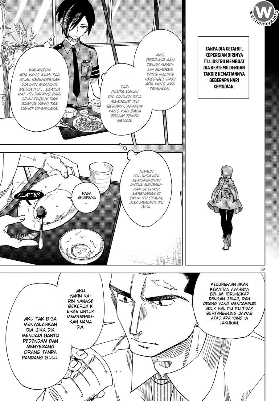 Chapter 3 - halaman 63