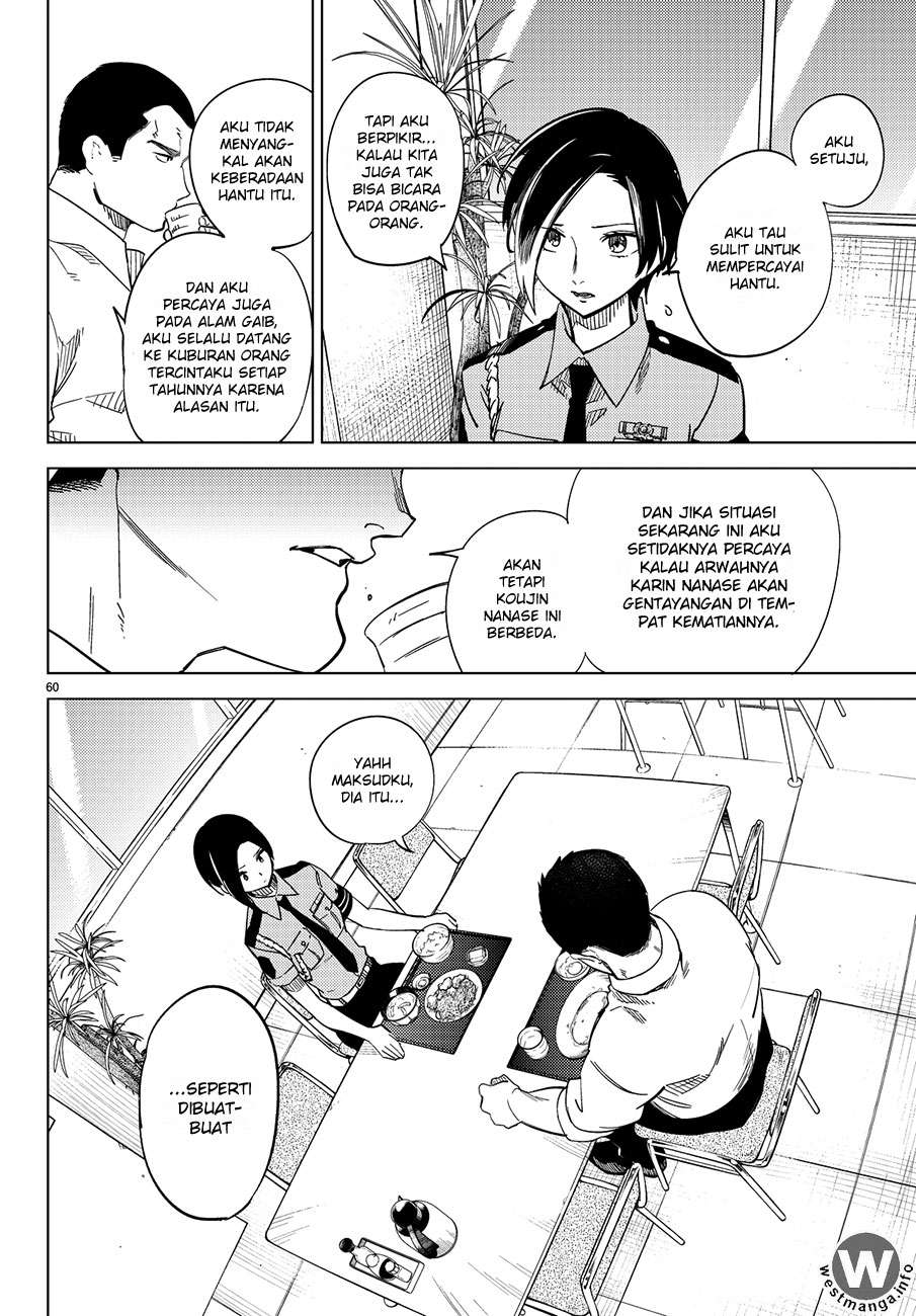 Chapter 3 - halaman 64