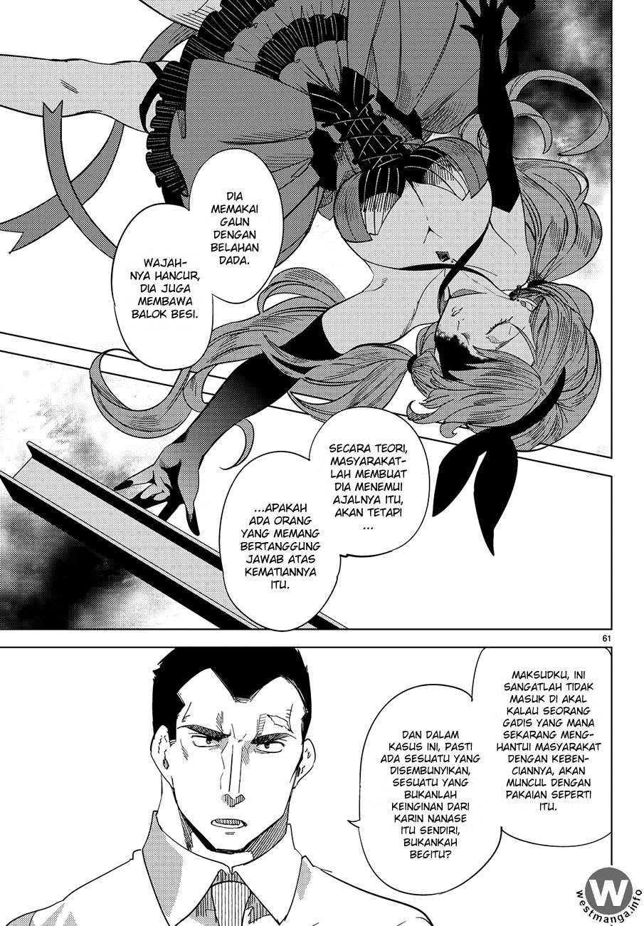 Chapter 3 - halaman 65