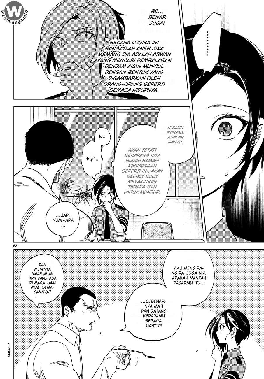 Chapter 3 - halaman 66