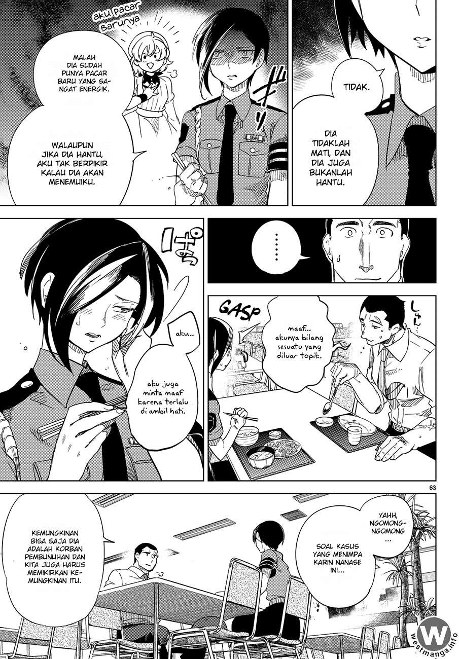 Chapter 3 - halaman 67