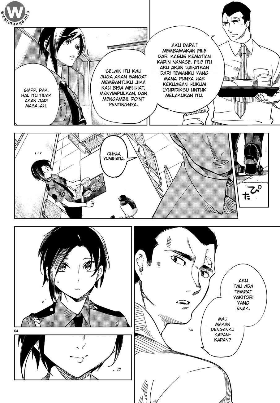 Chapter 3 - halaman 68
