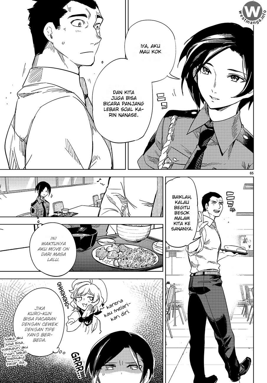 Chapter 3 - halaman 69