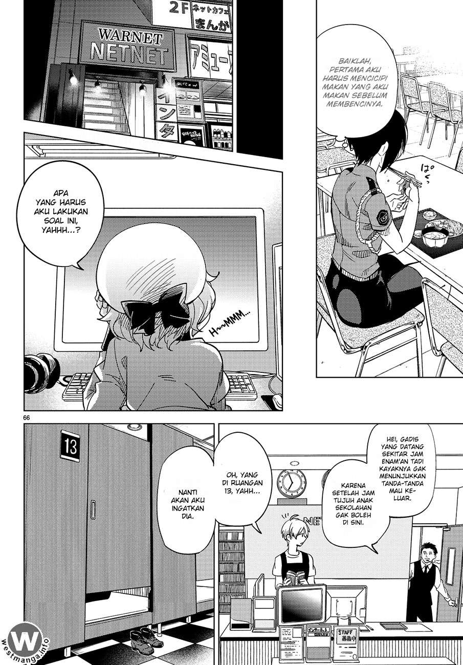 Chapter 3 - halaman 70