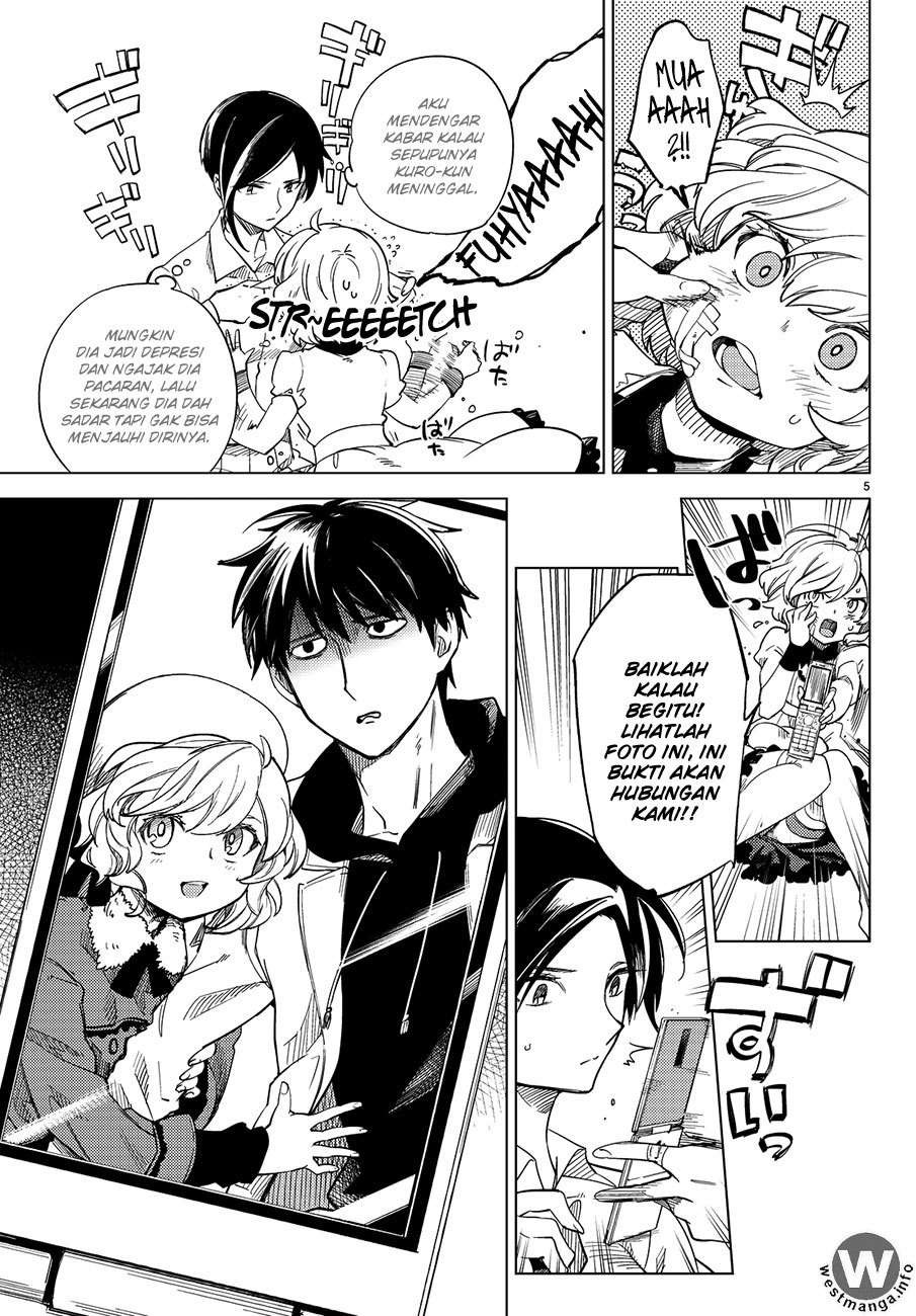 Chapter 3 - halaman 8