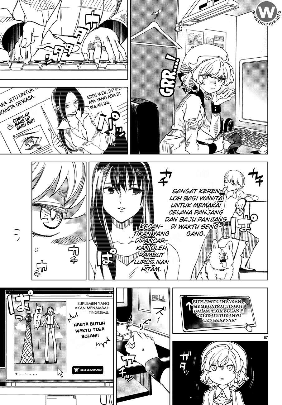 Chapter 3 - halaman 71