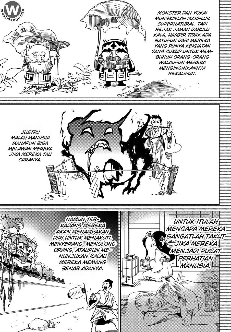 Chapter 3 - halaman 73