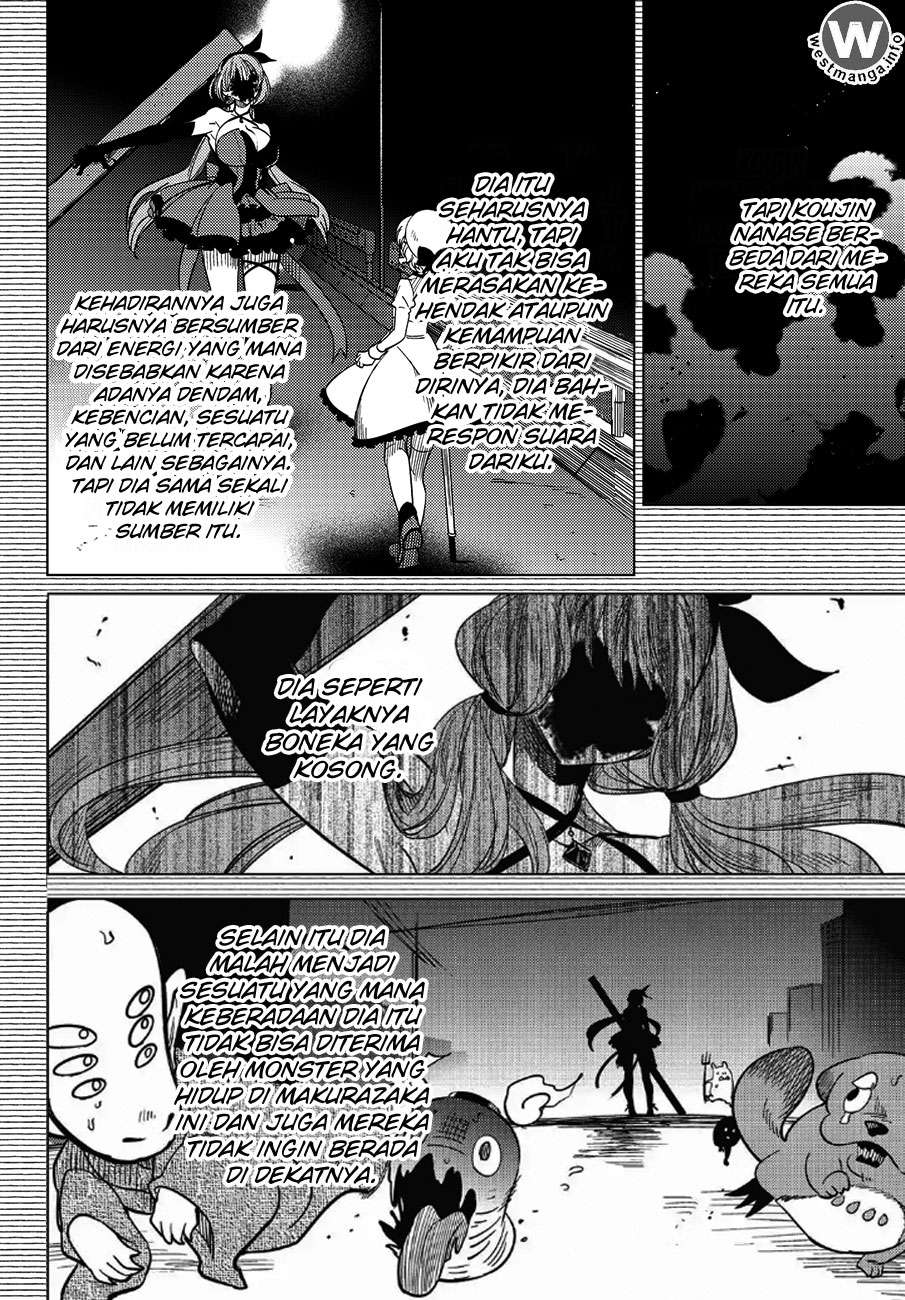 Chapter 3 - halaman 74
