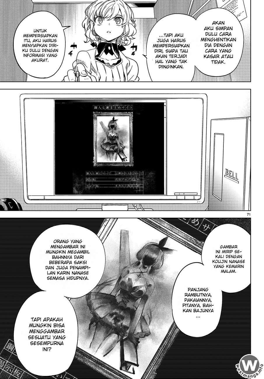 Chapter 3 - halaman 75