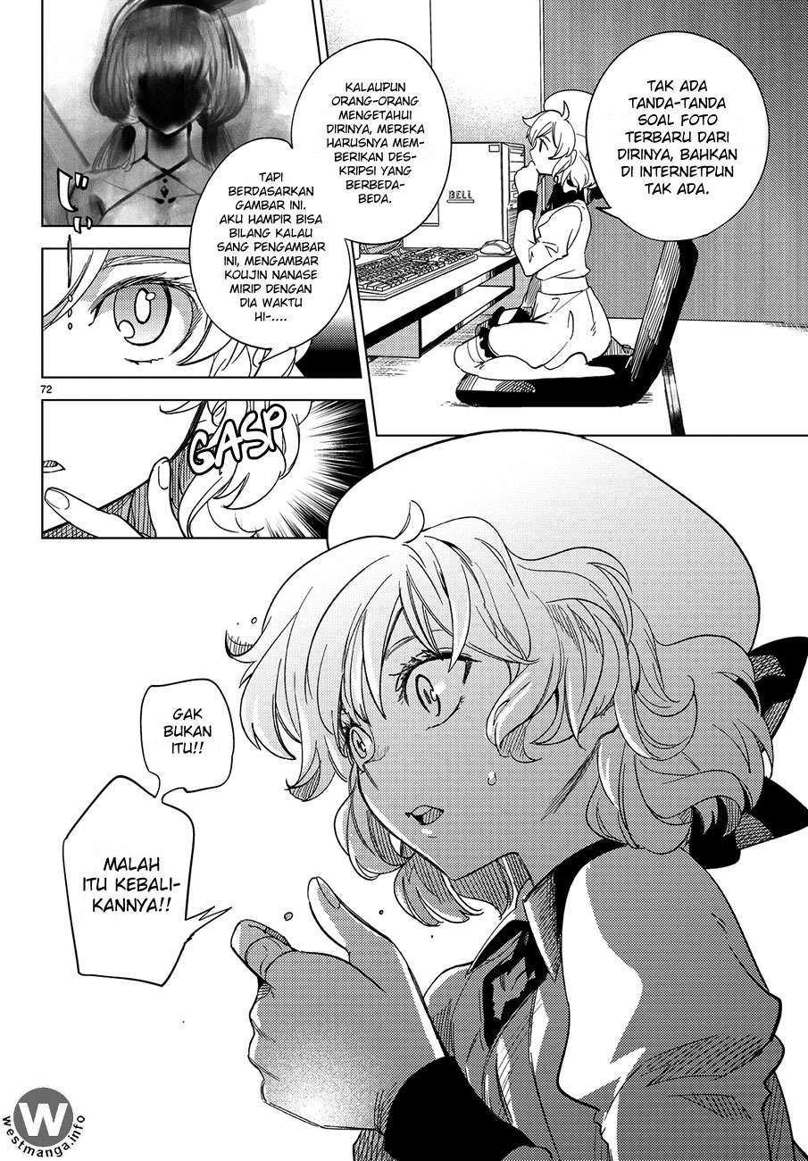 Chapter 3 - halaman 76