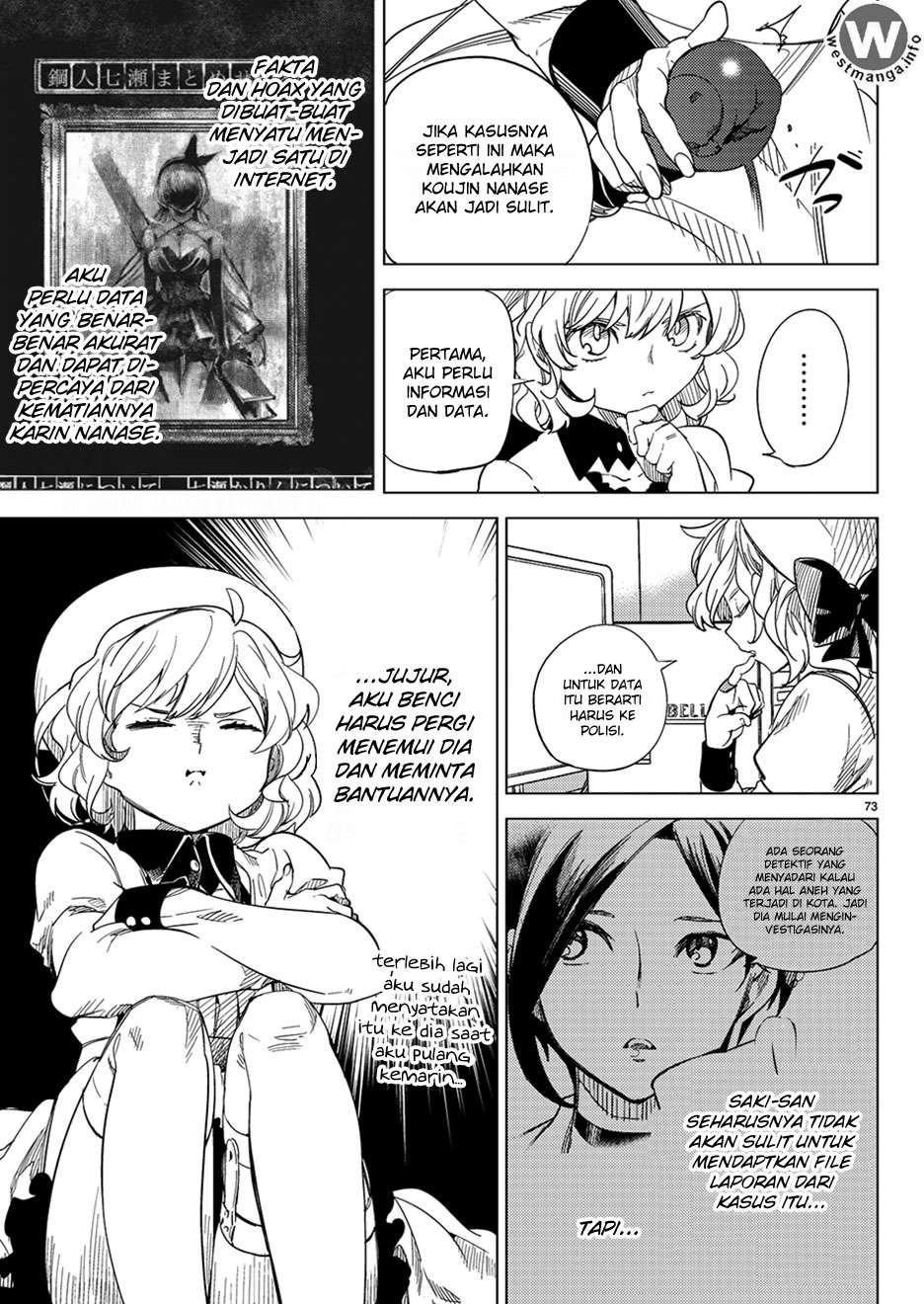Chapter 3 - halaman 77