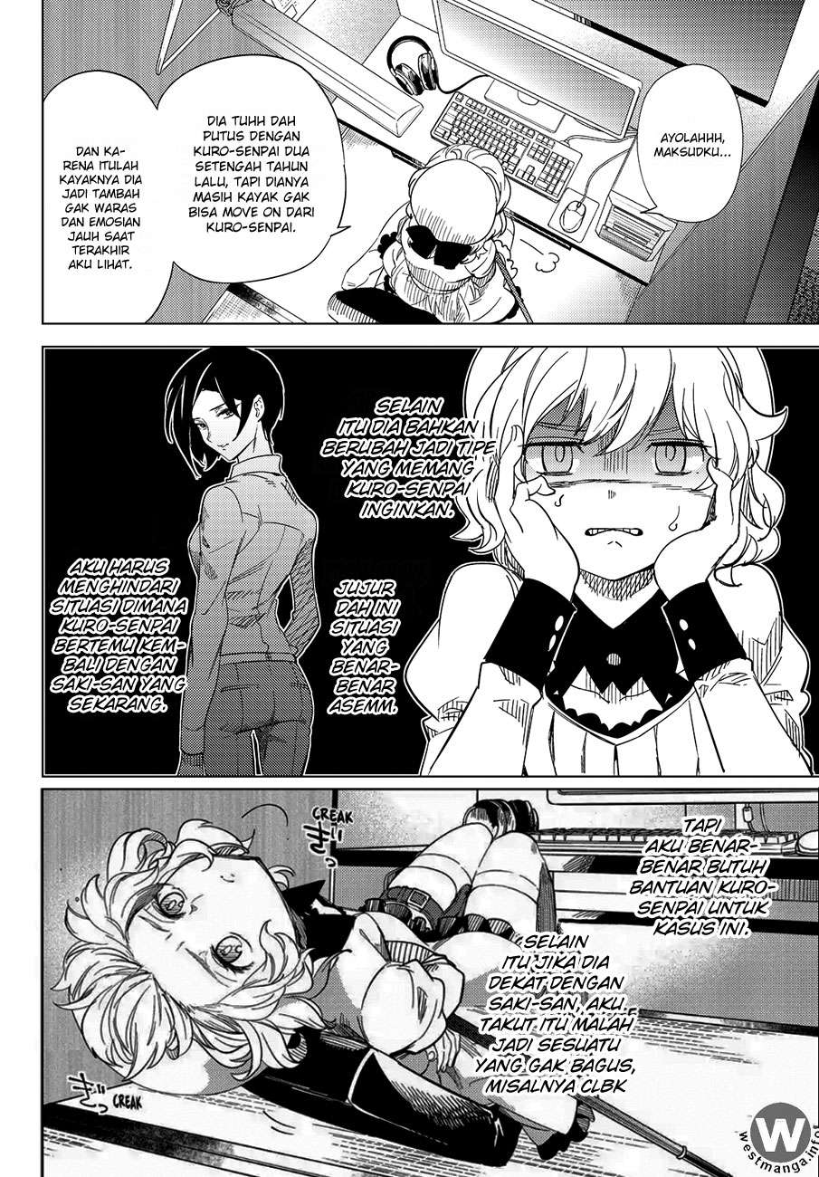 Chapter 3 - halaman 78