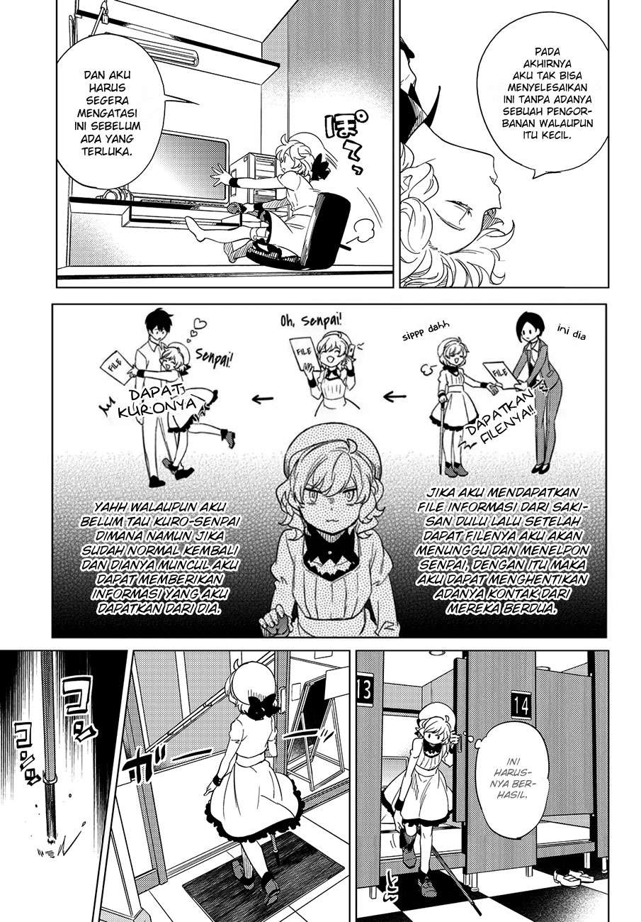 Chapter 3 - halaman 79