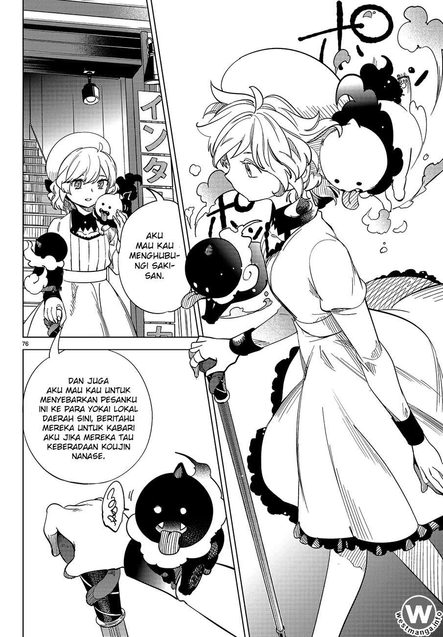 Chapter 3 - halaman 80