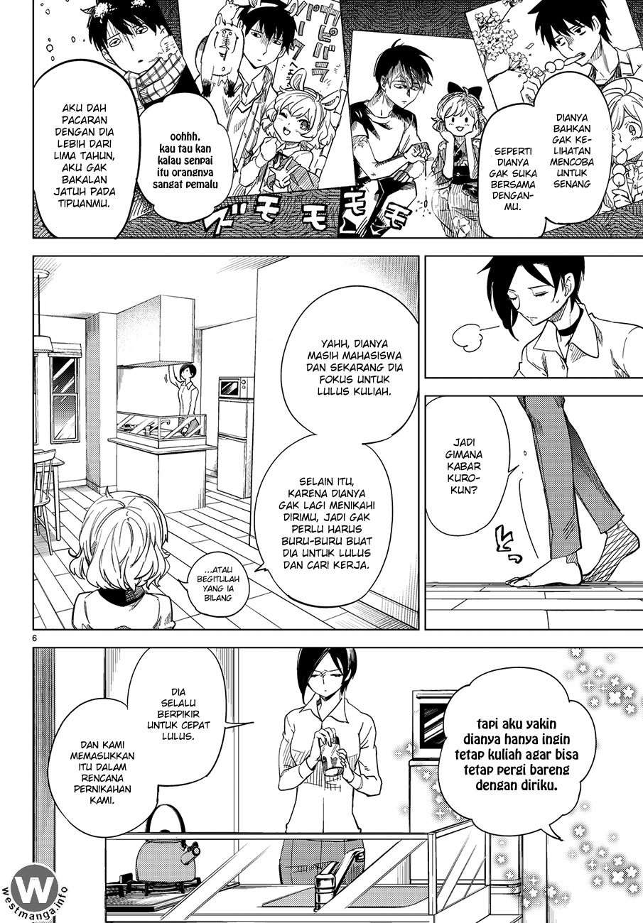 Chapter 3 - halaman 9