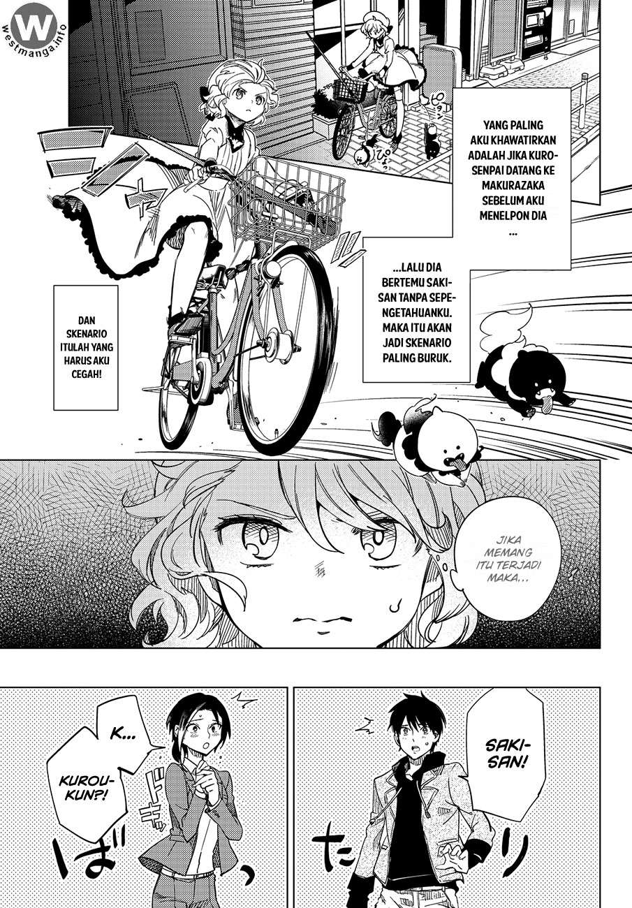 Chapter 3 - halaman 81