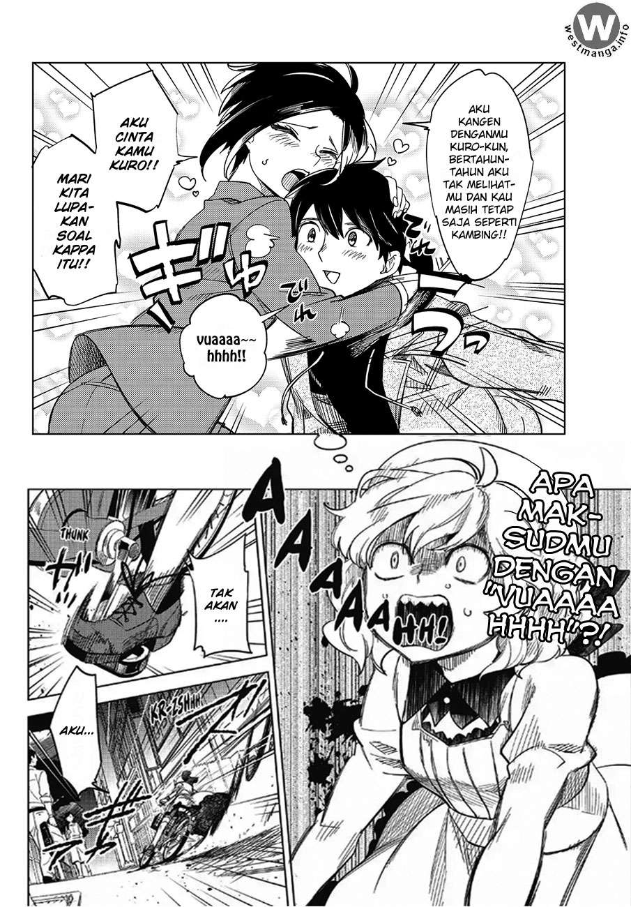 Chapter 3 - halaman 82