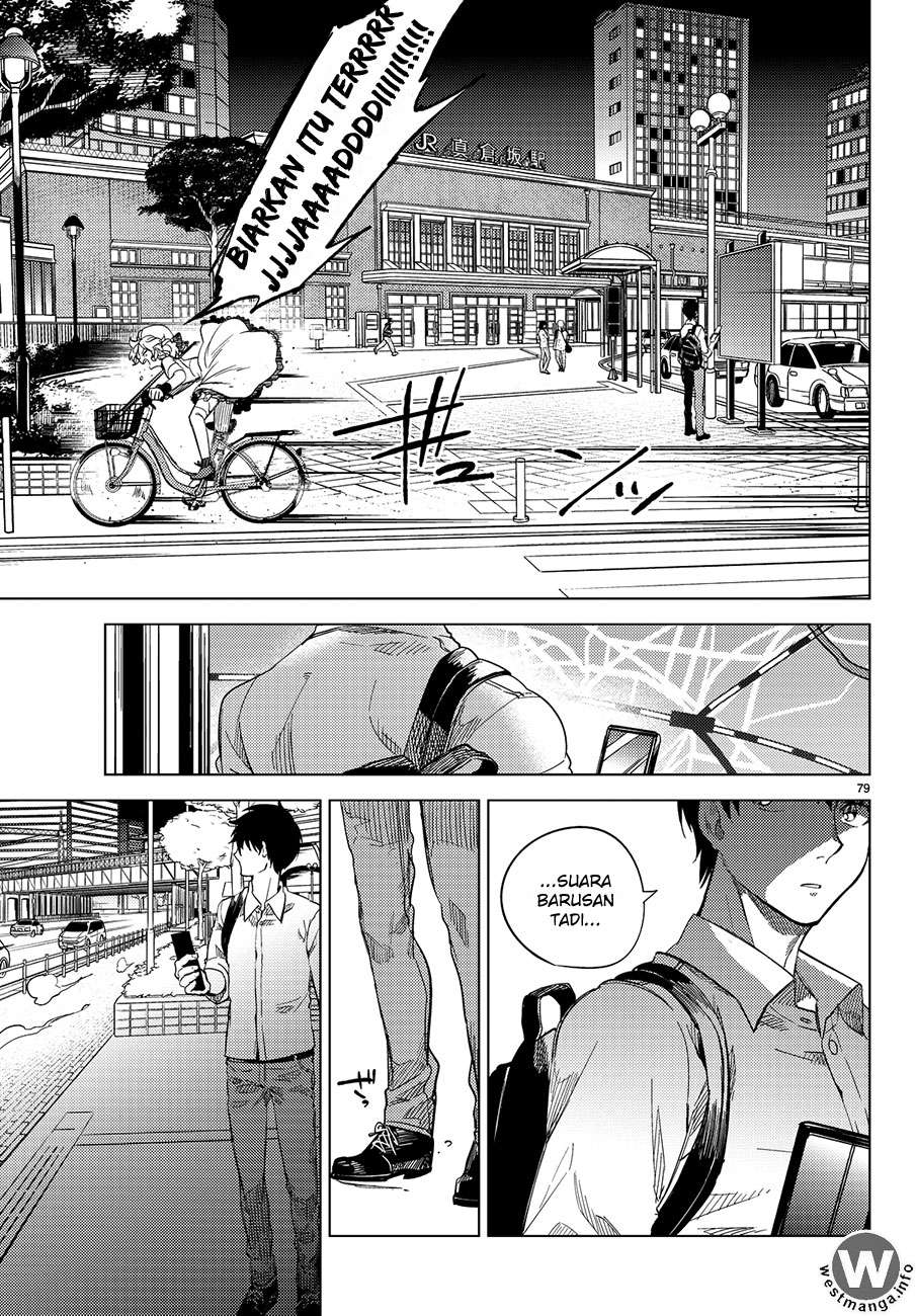Chapter 3 - halaman 83