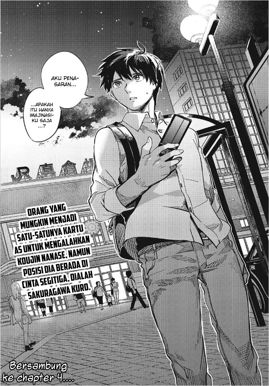 Chapter 3 - halaman 84