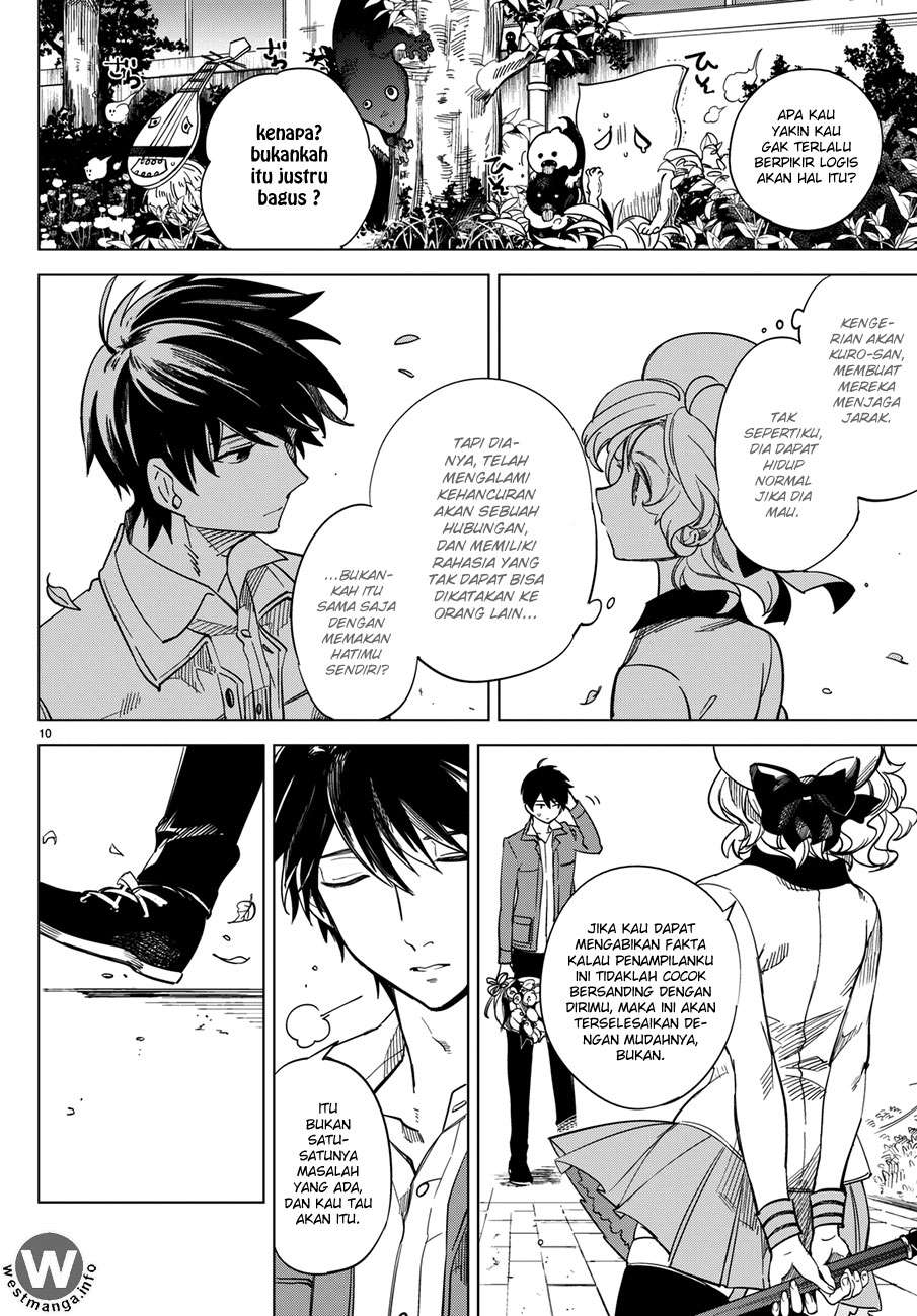 Chapter 2 - halaman 12