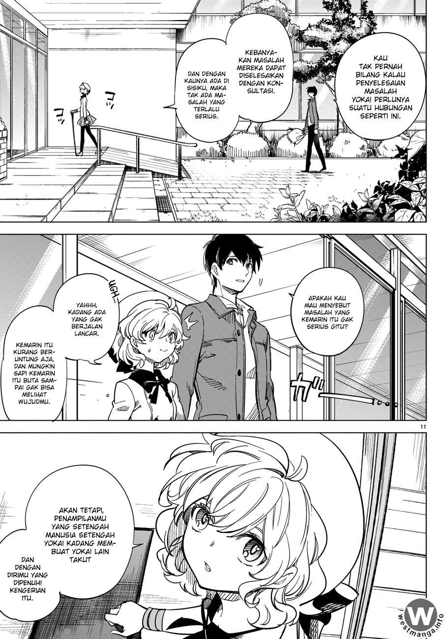 Chapter 2 - halaman 13