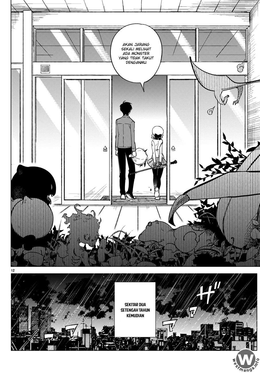 Chapter 2 - halaman 14