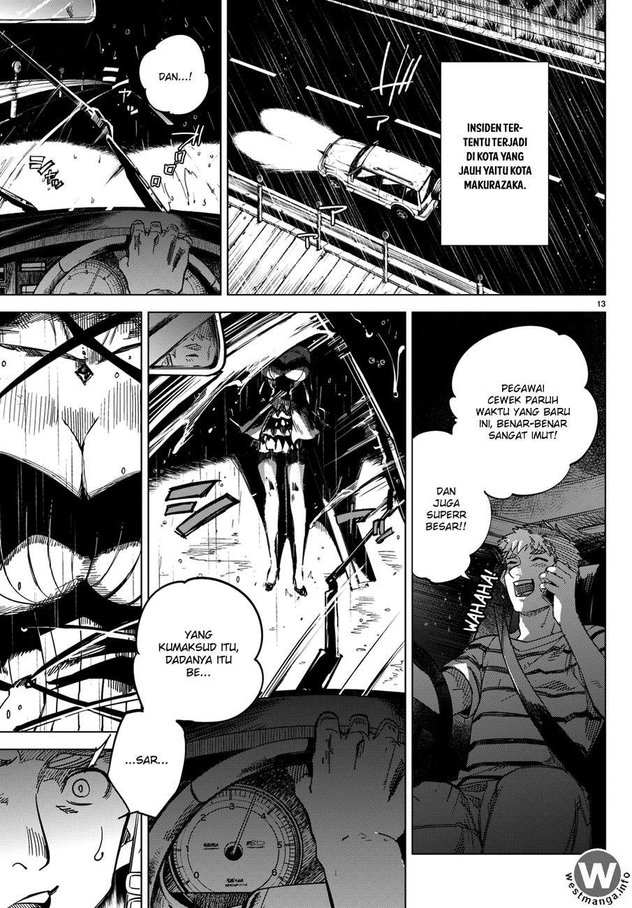 Chapter 2 - halaman 15