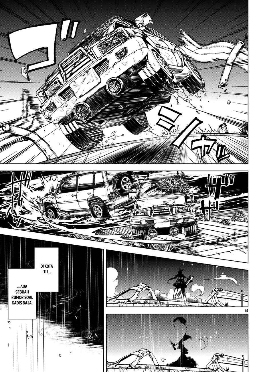 Chapter 2 - halaman 17